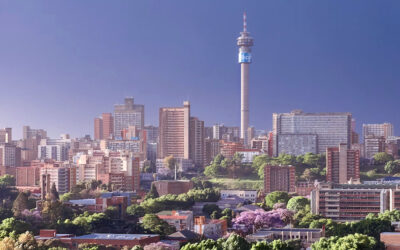 Debt Collection in South Africa’s Rental Property Industry: Why Strong Protocols Matter