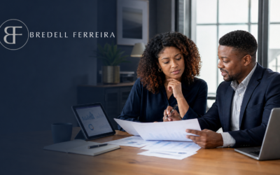 When Should You Hire a Debt Collection Agency?