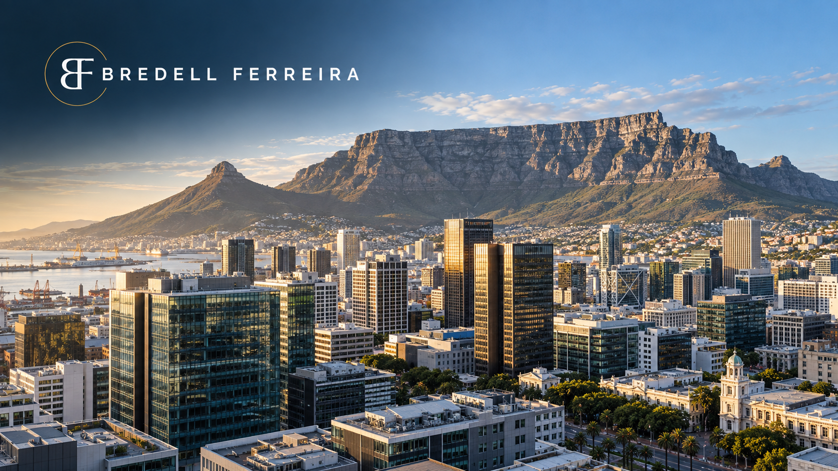 Debt collection for large companies managing high-volume debtor books in South Africa